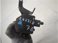 12703879 Клапан Chevrolet Trailblazer 2020-2022 20371078 #4