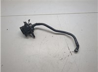 12703879 Клапан Chevrolet Trailblazer 2020-2022 20371078 #5