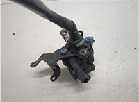 12703879 Клапан Chevrolet Trailblazer 2020-2022 20371078 #6