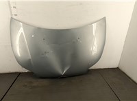  Капот Citroen C4 2010-2015 20371079 #1