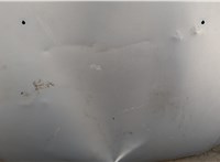  Капот Citroen C4 2010-2015 20371079 #2