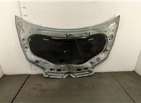  Капот Citroen C4 2010-2015 20371079 #3