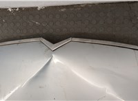  Капот Citroen C4 2010-2015 20371079 #4