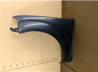 Крыло Nissan Navara 2005-2015 20371080 #1
