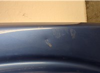  Крыло Nissan Navara 2005-2015 20371080 #2