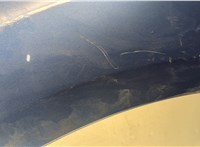  Крыло Nissan Navara 2005-2015 20371080 #3