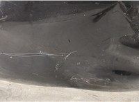 Капот Ford Fiesta 2001-2007 20371083 #3
