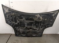  Капот Ford Fiesta 2001-2007 20371083 #5