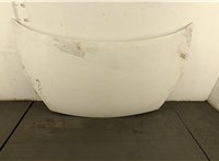  Форсунка омывателя стекла Peugeot Partner 2008-2012 11383038 #1