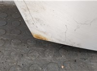  Форсунка омывателя стекла Peugeot Partner 2008-2012 11383038 #3
