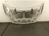  Форсунка омывателя стекла Peugeot Partner 2008-2012 11383038 #6