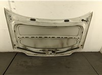 1T0823031D Капот Volkswagen Caddy 2004-2015 20371095 #5