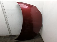  Капот Skoda Fabia 2007-2014 20371098 #1