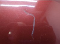  Капот Skoda Fabia 2007-2014 20371098 #2