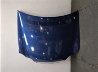 A2038800157 Капот Mercedes C W203 2000-2007 20371102 #2