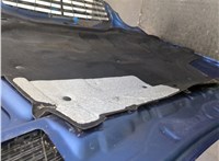 A2038800157 Капот Mercedes C W203 2000-2007 20371102 #3