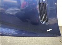 A2038800157 Капот Mercedes C W203 2000-2007 20371102 #9