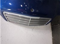 A2038800157 Капот Mercedes C W203 2000-2007 20371102 #10