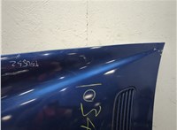 A2038800157 Капот Mercedes C W203 2000-2007 20371102 #11