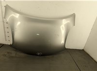  Капот Nissan Micra K12E 2003-2010 20371109 #1