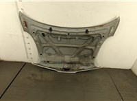  Капот Nissan Micra K12E 2003-2010 20371109 #4