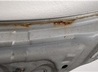  Капот Nissan Micra K12E 2003-2010 20371109 #5