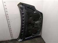  Капот Ford Kuga 2008-2012 20371110 #3