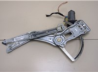  Стеклоподъемник электрический Mercedes ML W163 1998-2004 20371119 #1
