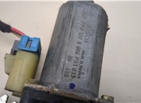  Стеклоподъемник электрический Mercedes ML W163 1998-2004 20371119 #2