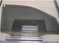  Стекло боковой двери Mercedes ML W163 1998-2004 20371121 #1