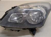  Фара (передняя) Renault Koleos 2008-2016 20371123 #1