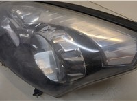  Фара (передняя) Renault Koleos 2008-2016 20371123 #2