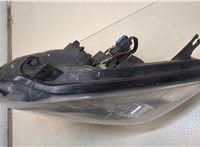  Фара (передняя) Renault Koleos 2008-2016 20371123 #3