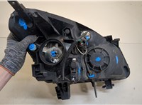  Фара (передняя) Renault Koleos 2008-2016 20371123 #4