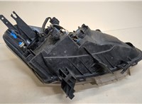  Фара (передняя) Renault Koleos 2008-2016 20371123 #5