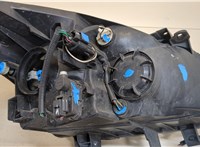  Фара (передняя) Renault Koleos 2008-2016 20371123 #6