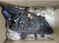  Фара (передняя) Renault Koleos 2008-2016 20371123 #7