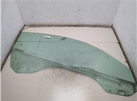 8J8845202 Стекло боковой двери Audi TT (8J) 2006-2014 20371124 #2