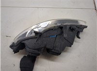 9634369280, 89309145 Фара (передняя) Peugeot 307 20371147 #3