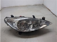 9634369280, 89309145 Фара (передняя) Peugeot 307 20371147 #10