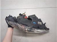 9634369280, 89309145 Фара (передняя) Peugeot 307 20371147 #11