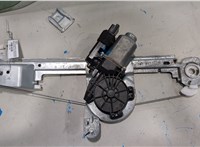  Стеклоподъемник электрический Renault Scenic 2003-2009 20371149 #1