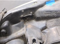 26060BN67B, 10016390 Фара (передняя) Nissan Almera N16 2000-2006 20371158 #2