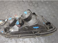 26060BN67B, 10016390 Фара (передняя) Nissan Almera N16 2000-2006 20371158 #3