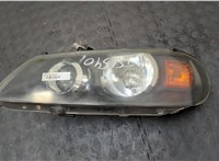 26060BN67B, 10016390 Фара (передняя) Nissan Almera N16 2000-2006 20371158 #10