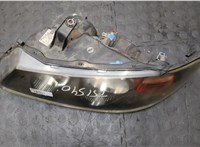 26060BN67B, 10016390 Фара (передняя) Nissan Almera N16 2000-2006 20371158 #11