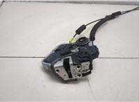 6906060110 Замок двери Lexus RX 2009-2015 20371186 #1