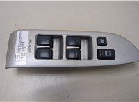  Кнопка стеклоподъемника (блок кнопок) Lexus RX 2003-2009 20371187 #1