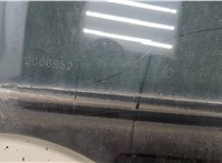 6810448150 Стекло боковой двери Lexus RX 2009-2015 20371189 #2