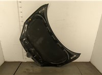  Капот Skoda Fabia 2007-2014 20371208 #4